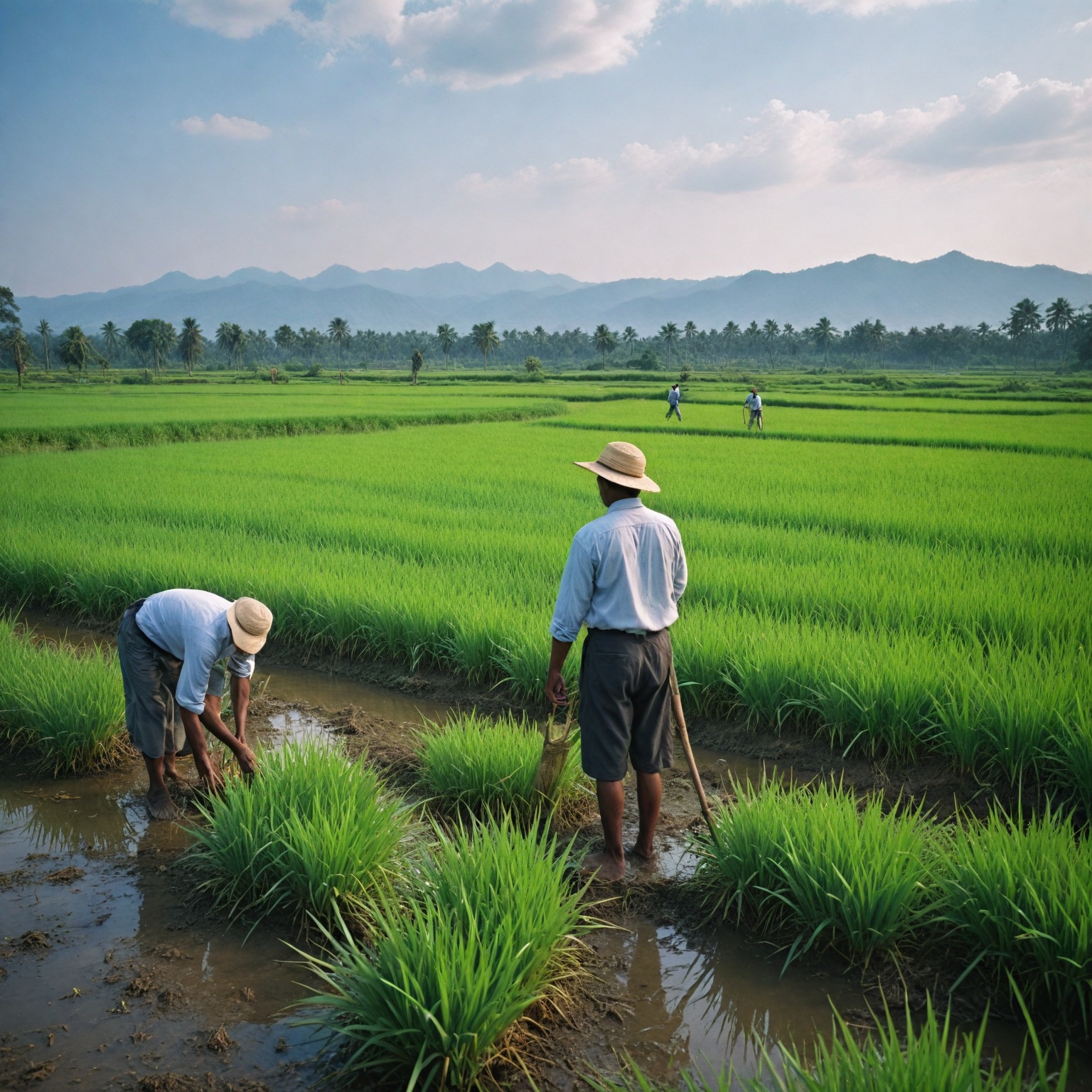 Amazons Game-Changing $30 Million Carbon Credit Deal with India: What You Need to Know!