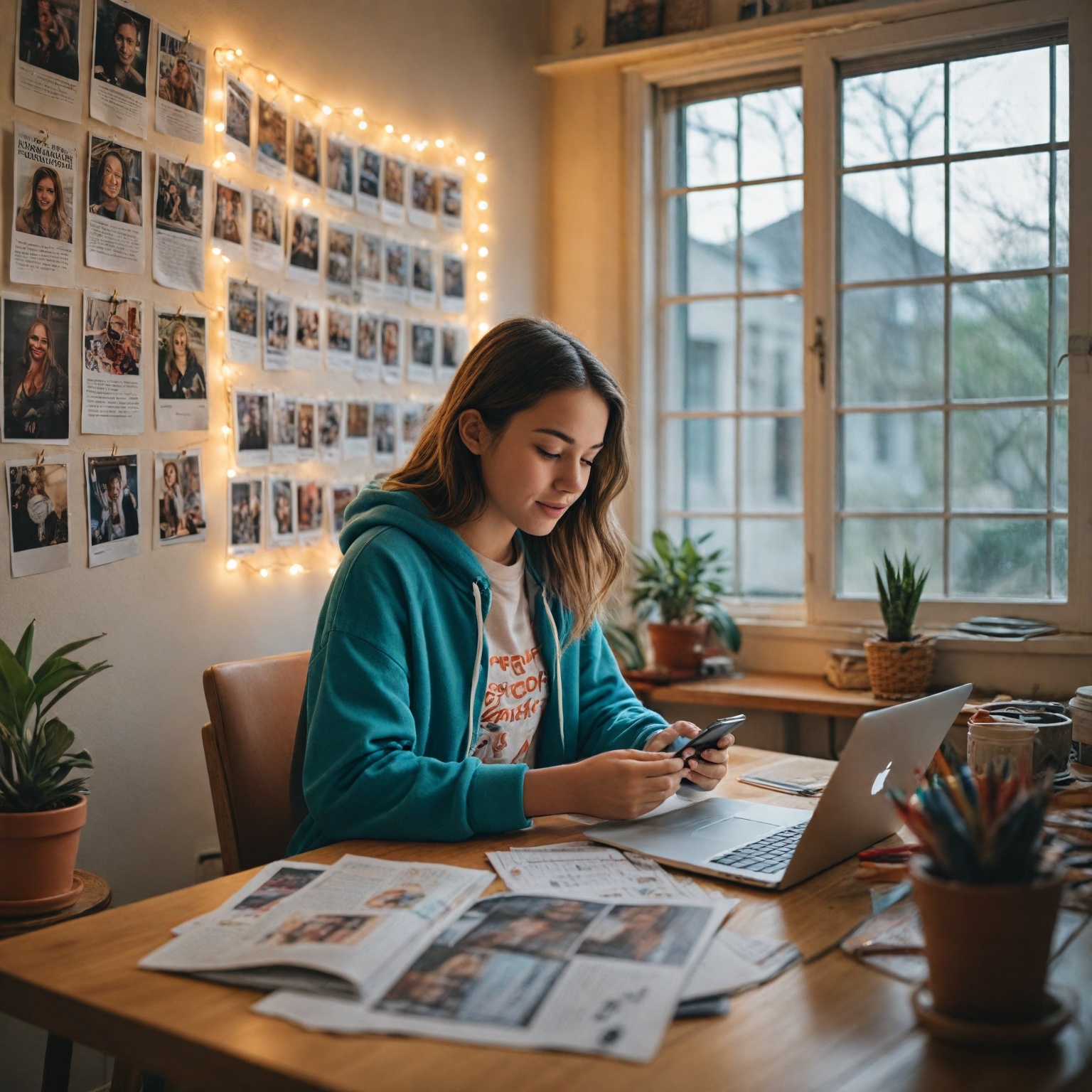 Instagram Expands Its Recommendation Restrictions: What This Means for Your Photos and Reels!