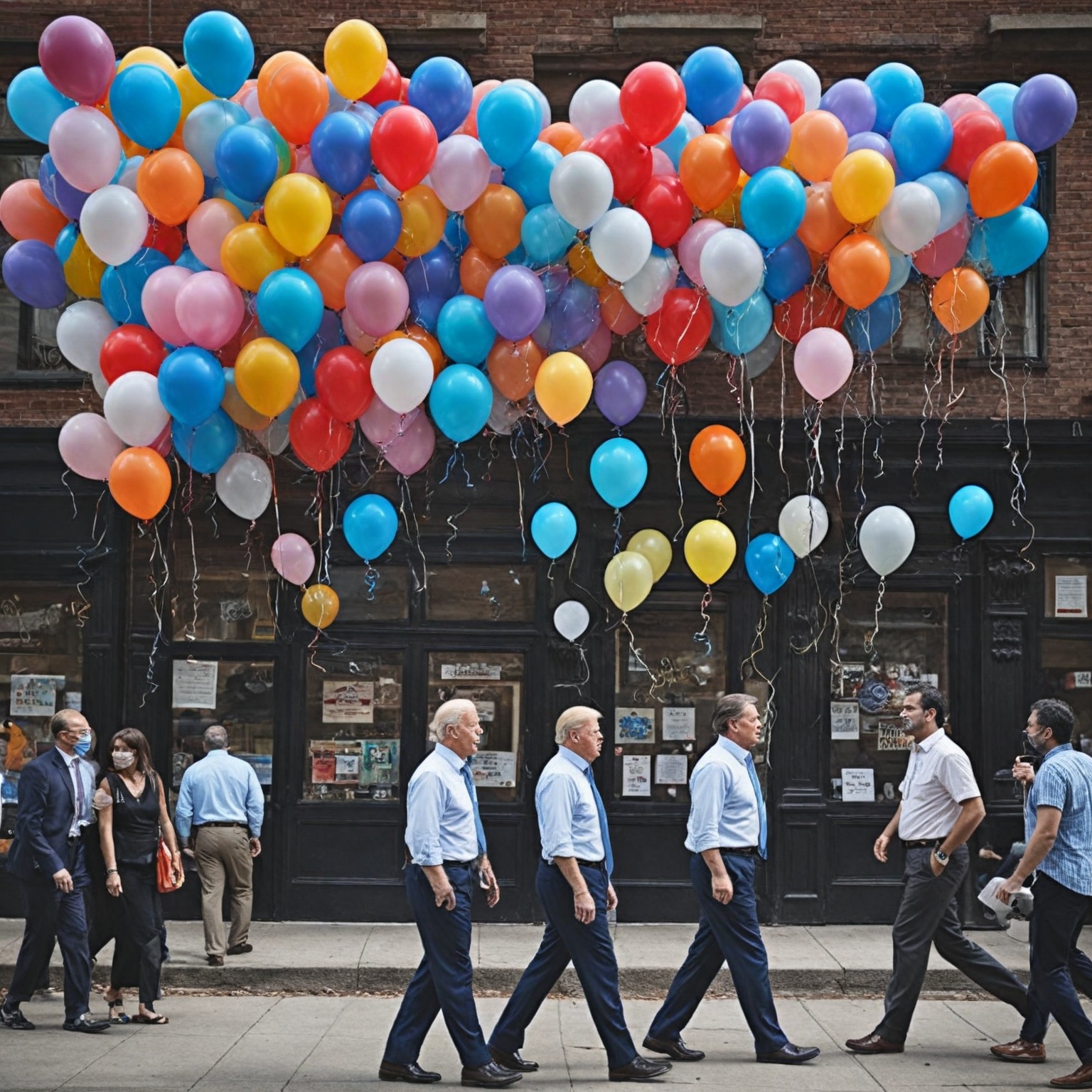 Unveiling: How the Biden economy engine is losing power under Trump | CNN Business