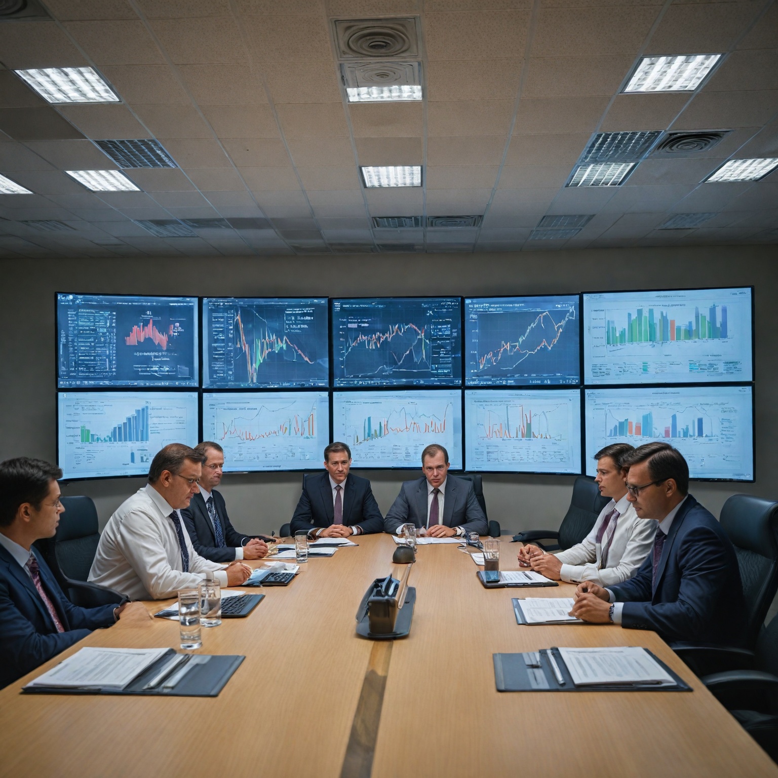 Breaking News: ACC Reports Q4 Profit Drop of 20.4% to Rs 751 Cr Alongside Revenue Surge by 12.7% to Rs 5,991 Cr