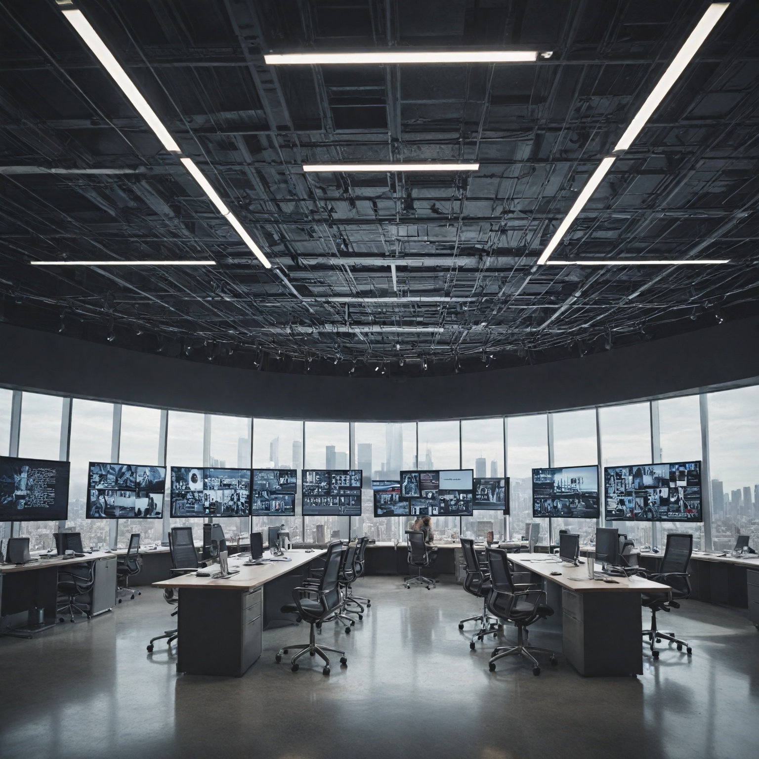 Surprising Consequences: Tech Titans Lose Billions after Donating to Trump | CNN Business