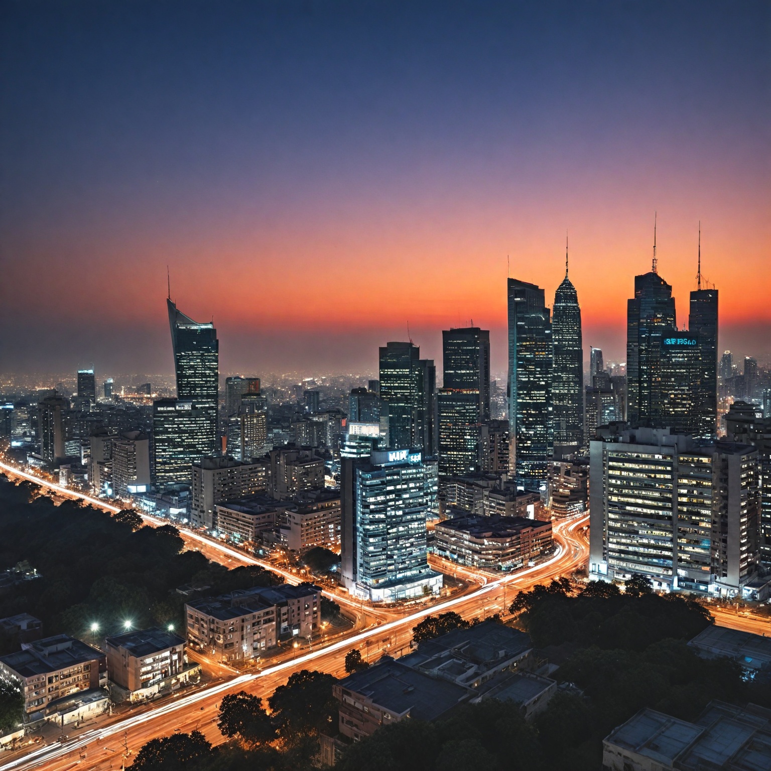 Unveiling Indias Soaring Forex Reserves: How Does Pakistan Compare?