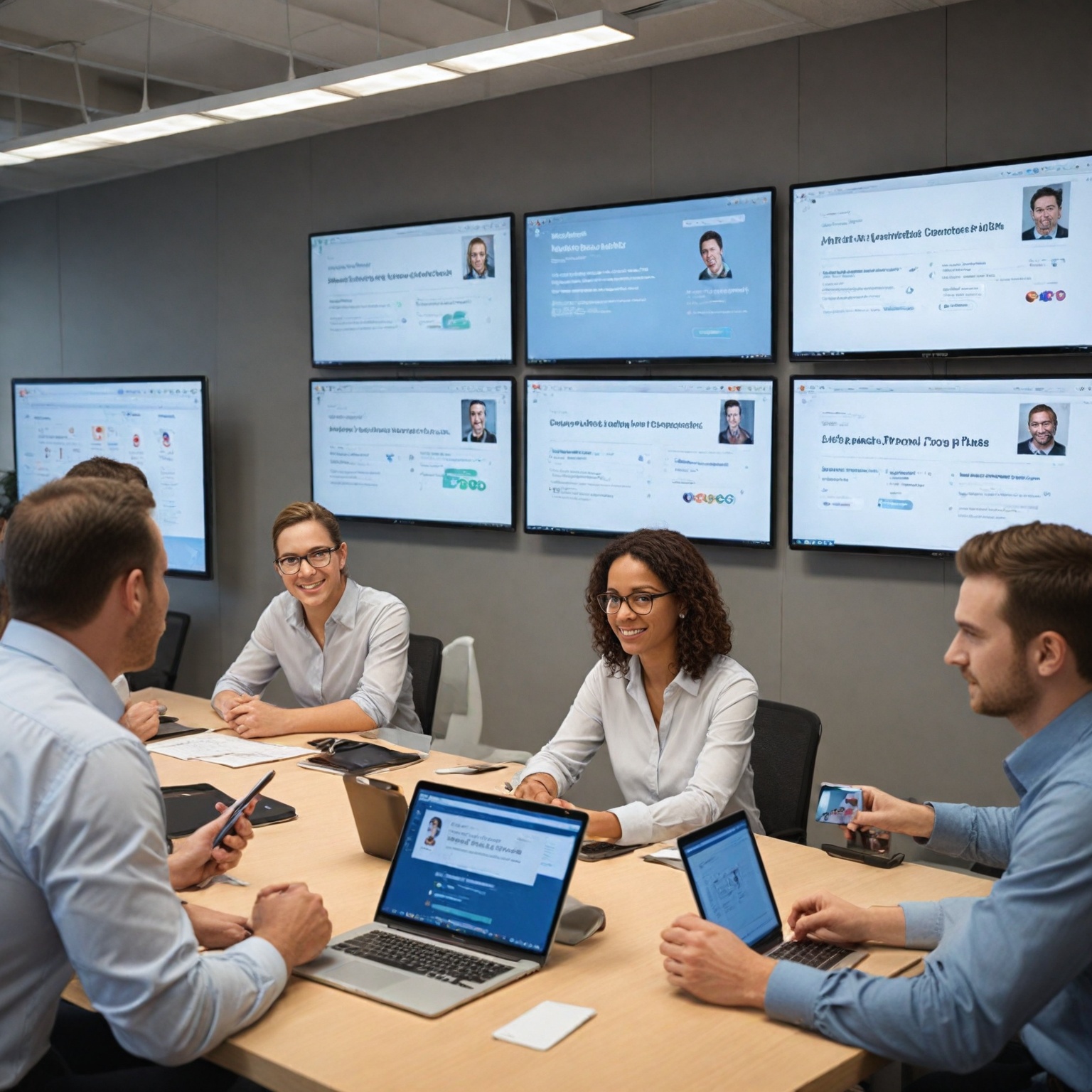 Discover LoveJack: Find Love in Five Words!