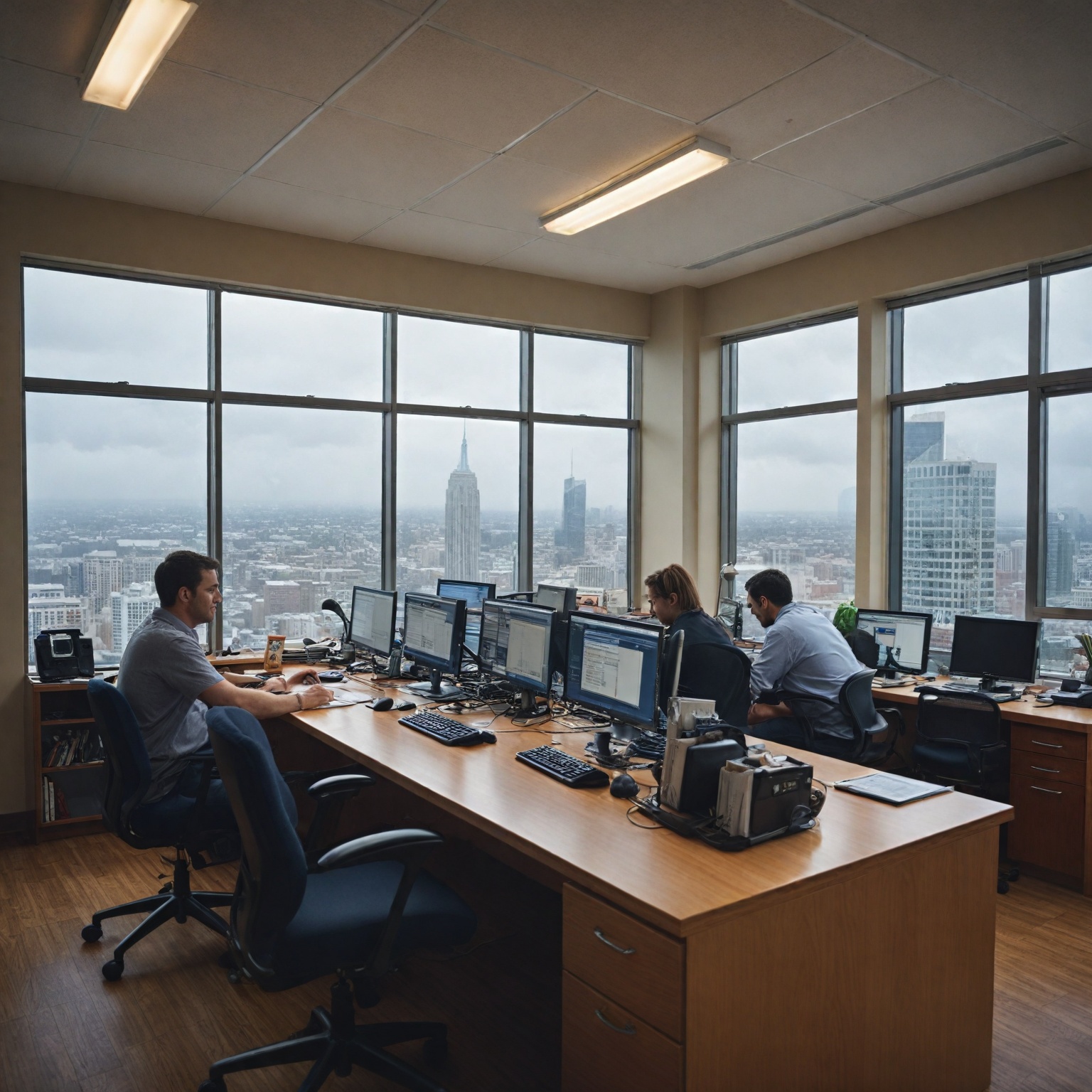 Exciting News: Palworld Developer Pocketpair Delays 2024 Update Due to Ongoing Litigation!