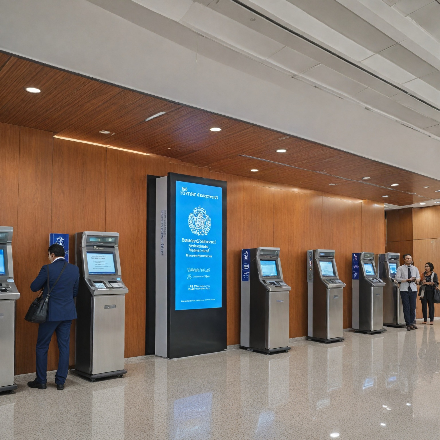 Unveiling the Indian ePassport: Is It Time for Current Passport Holders to Upgrade?