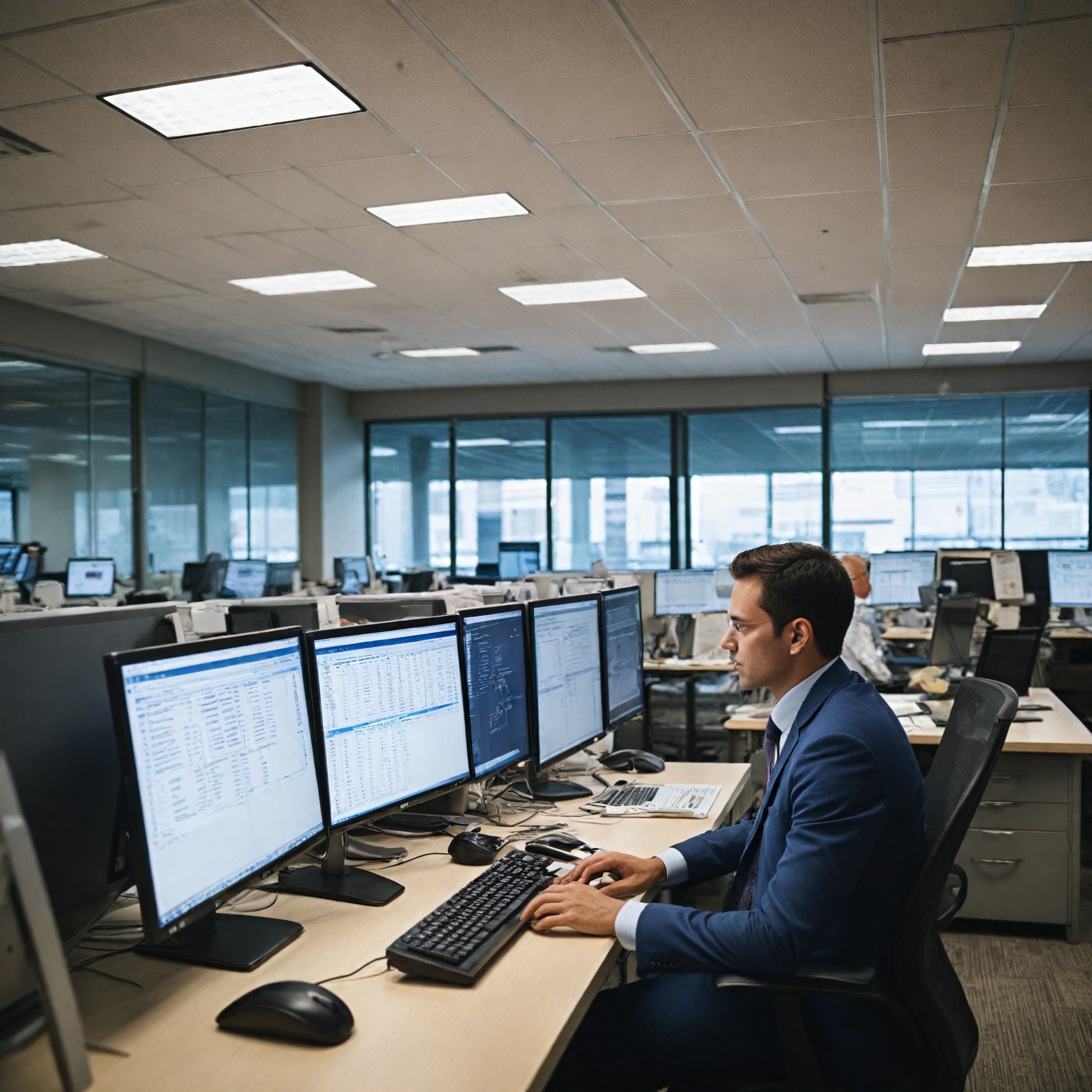 Unlock Hassle-Free Tax Filing with Excel Tools for ITR-1 and ITR-4 2025-26 – Check It Out Now!