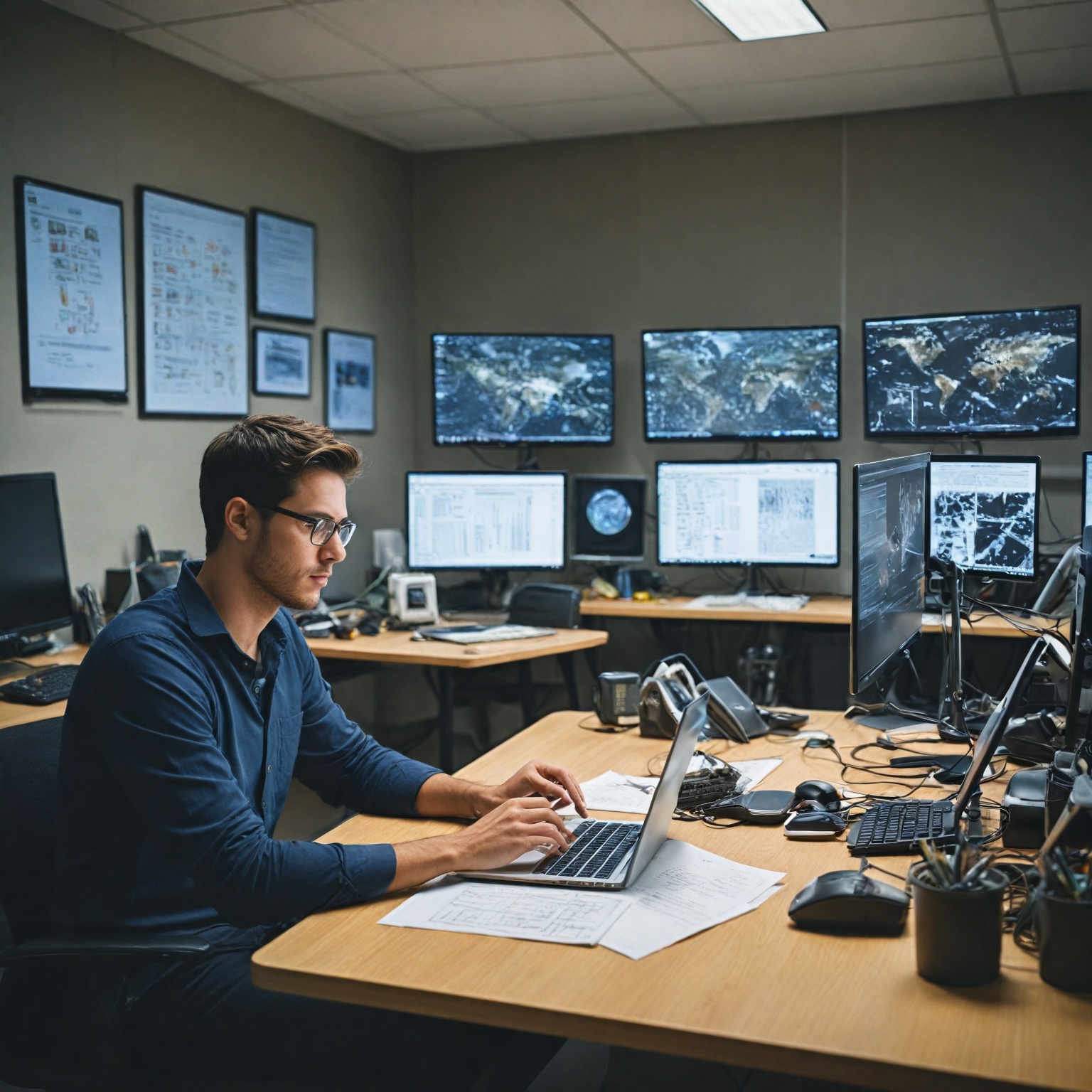 Exciting News: Google to Discontinue Androids Instant Apps Feature!