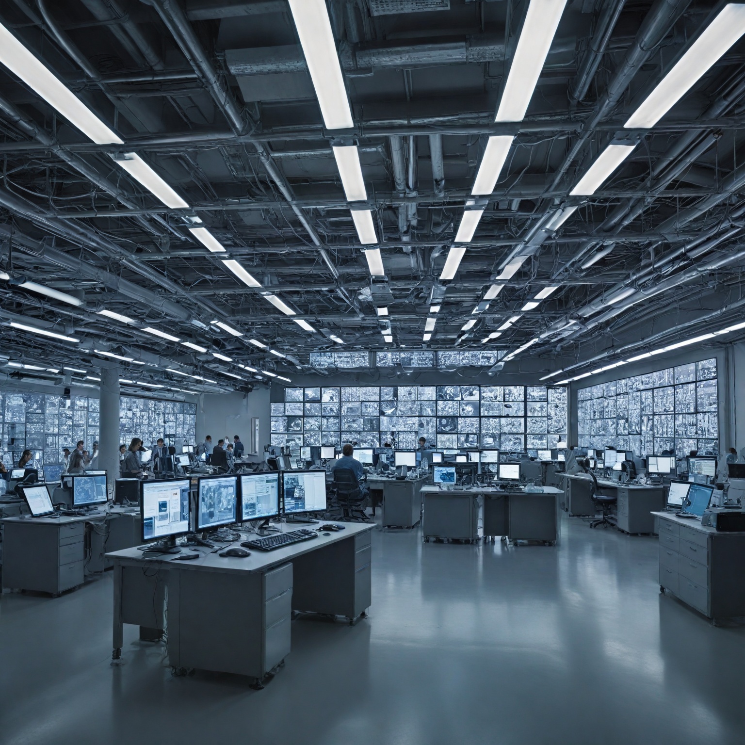 Unveiling the Energy Impact of 14 Cutting-Edge Open-Source LLMs: Why Larger Models Consume Exponentially More Energy