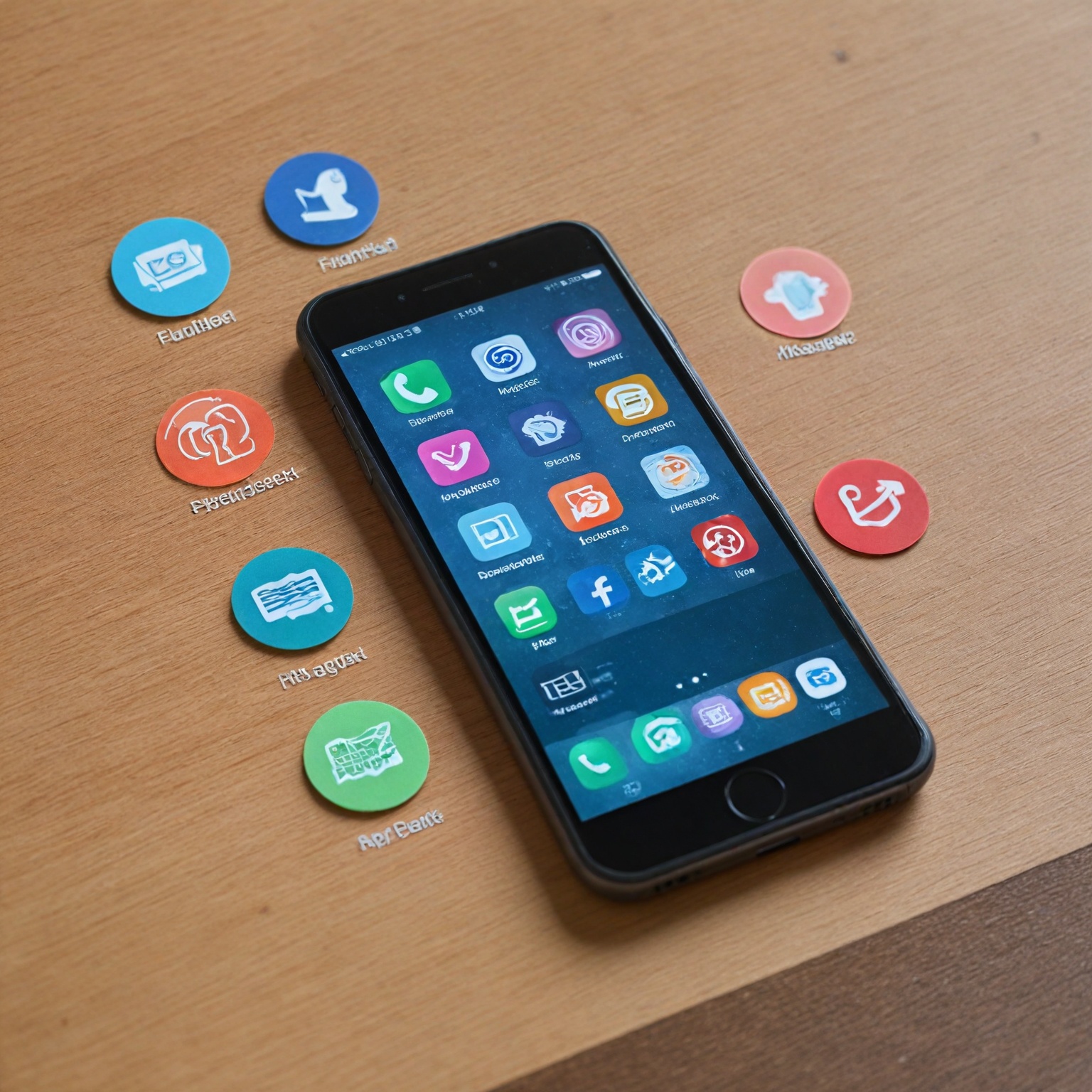 Empowering Immigrants: Innovative Apps Aid in Navigating Immigration Challenges Under Trumps Policies