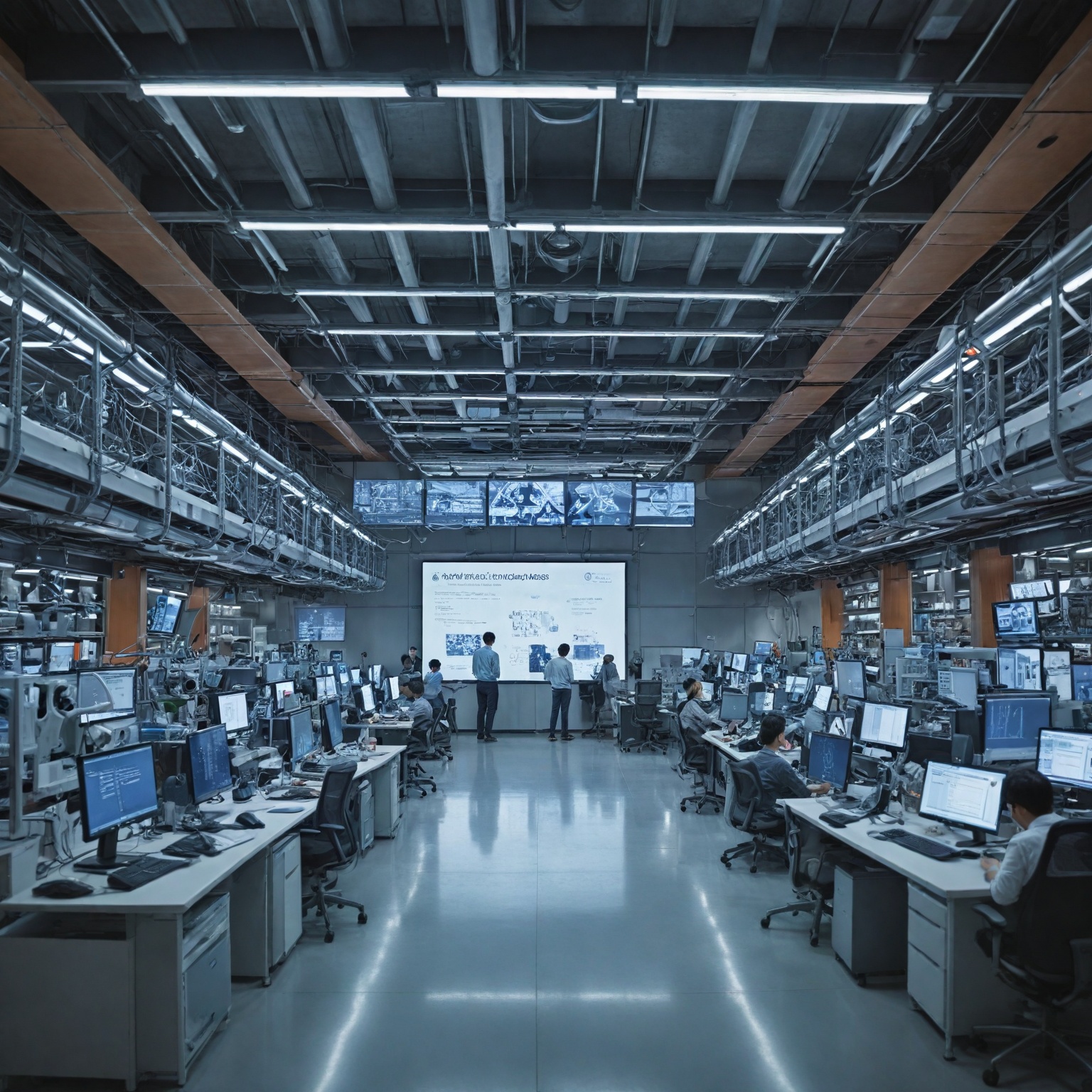 Unlocking the Truth: Huaweis AI Lab Responds to Allegations about Pangu Pro MoE Model Source Code