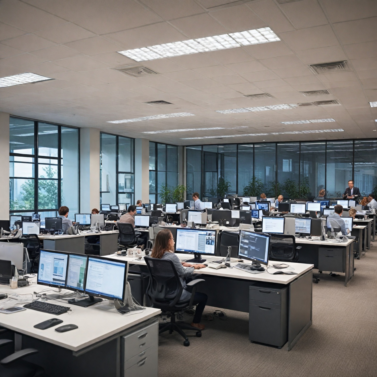 European Commission Calls Out Temu for Alleged DSA Violation Due to Inadequate Prevention Efforts