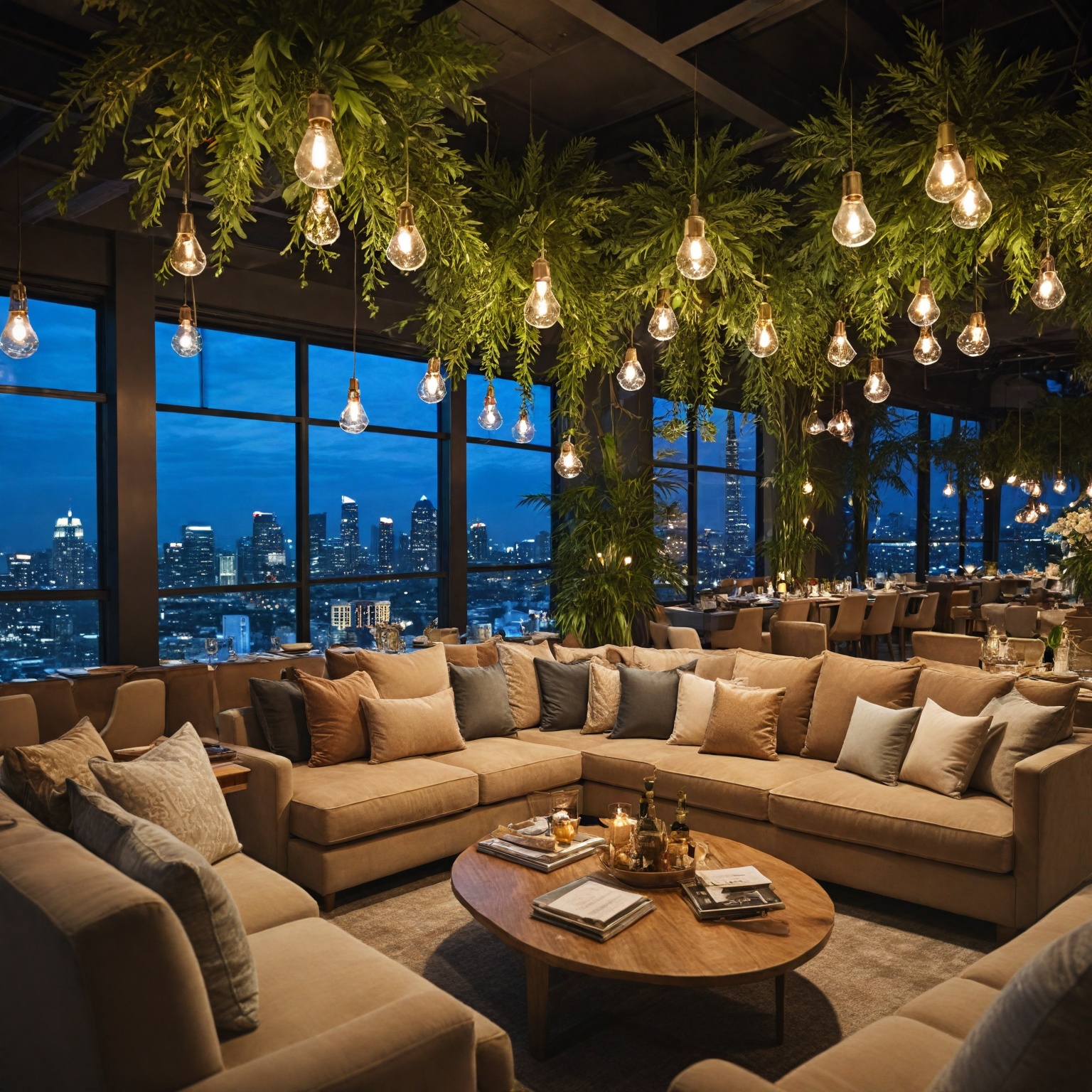 The Secret to Rayas Success: How a Dating App with 2.5 Million People on the Waitlist Became a Sensation