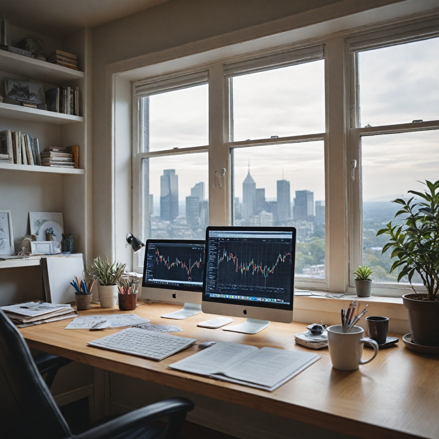 Boost Your Savings: Keep Investing in These Opportunities Even After Choosing the New Income Tax Regime