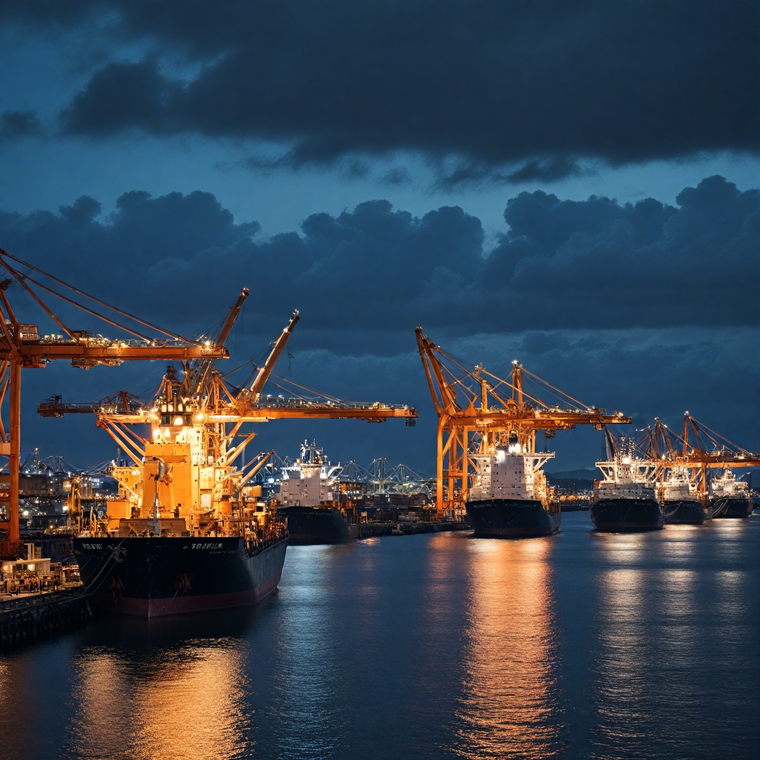 Will China be the Next Target? US Considers Secondary Tariffs on Russian Oil Beyond India