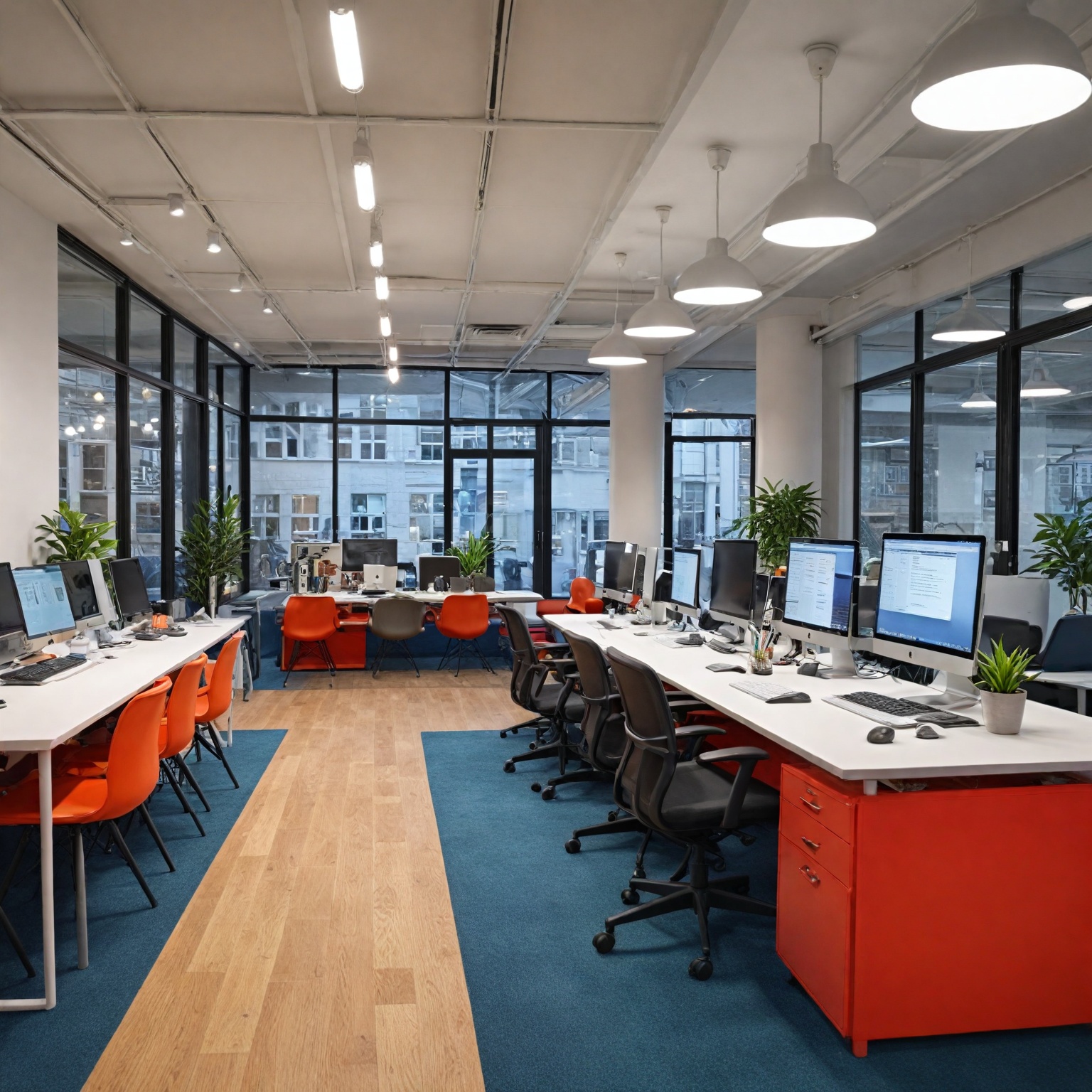 Monzo, the Revolutionary Digital Bank with 13 Million UK Users, Set to Expand with Mobile Phone Service Launch!