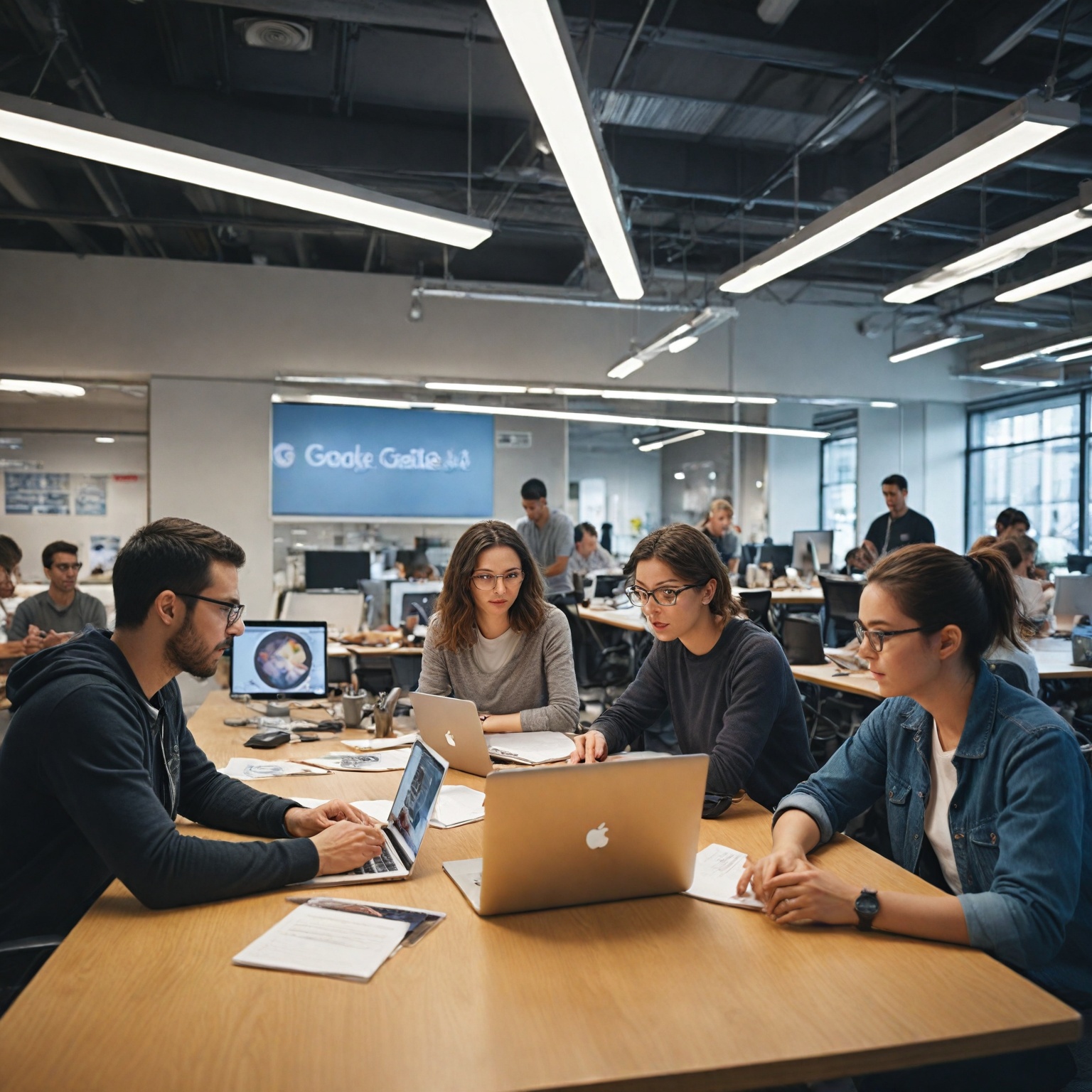 Google Unveils AI Mode in English to 180 Countries Worldwide Following Extensive Testing