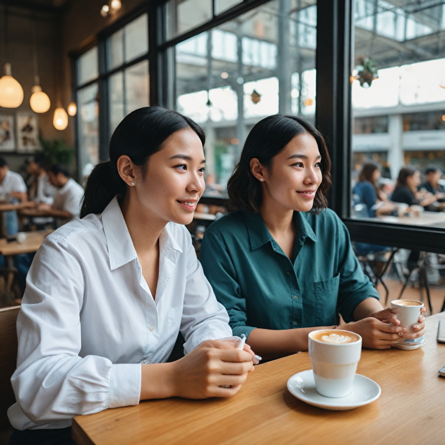 Discover Why Apples New Live Translation Feature for AirPods Wont Be Reaching All Users!