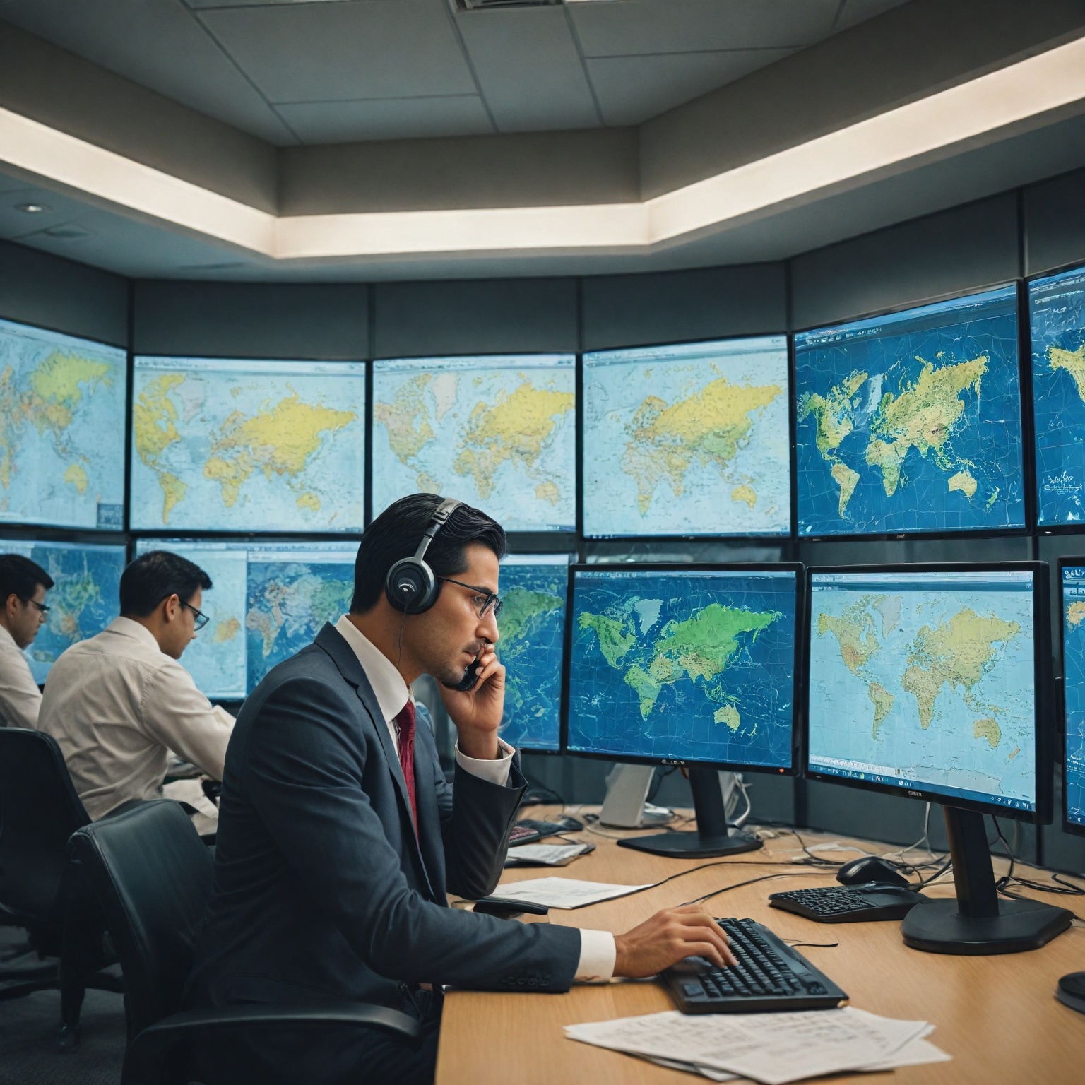 Breaking News: Massive Leak Reveals Thousands of Indian Bank Transfer Records Exposed Online!