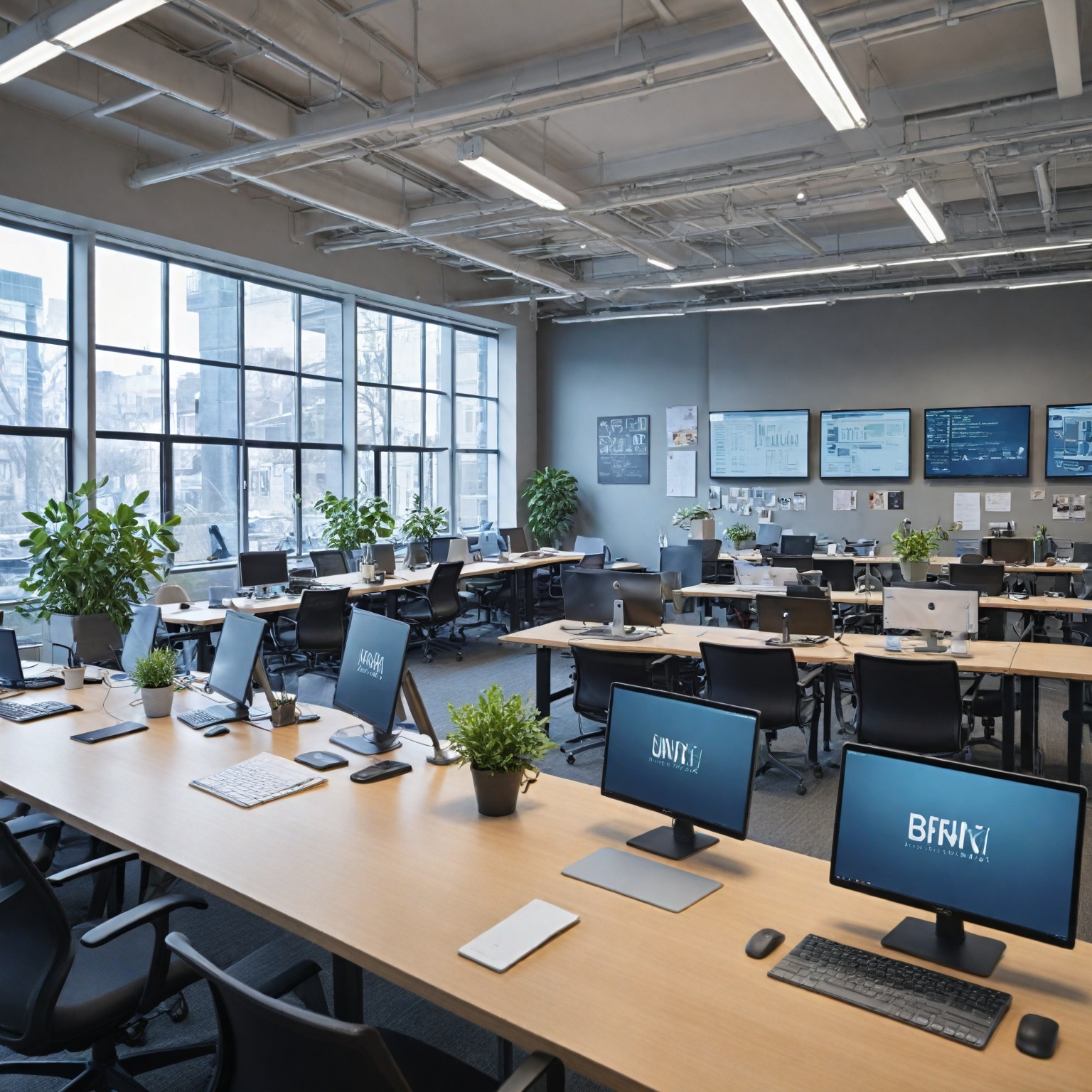 Klarna Unveils IPO Plan: Shareholders Set to Sell 34.3M Shares at $35-$37—Whats Next?