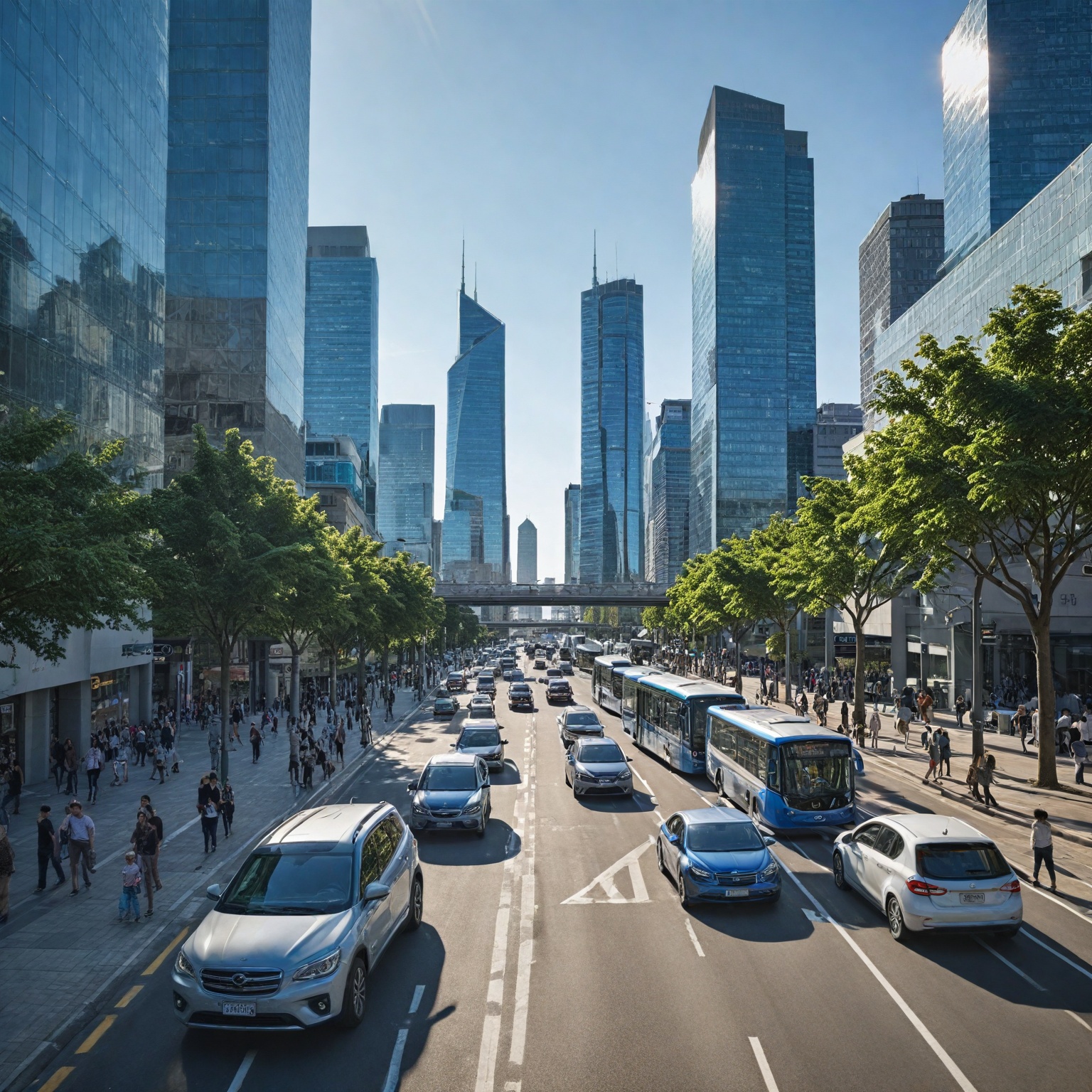 Unlocking Potential: How DeepMinds Veo 3 Video Models Could Revolutionize General-Purpose AI!