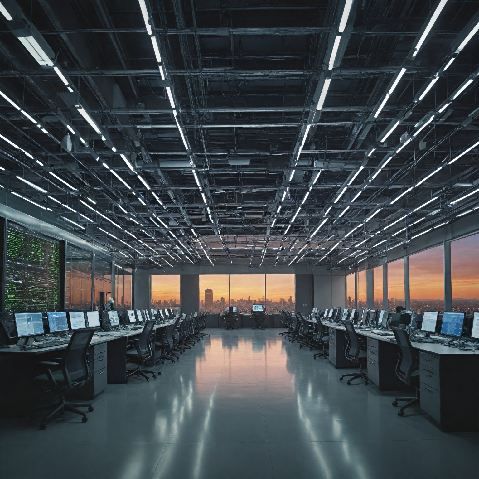 Unpacking the Nvidia-OpenAI Investment: $10 Billion Tranches on the Horizon!