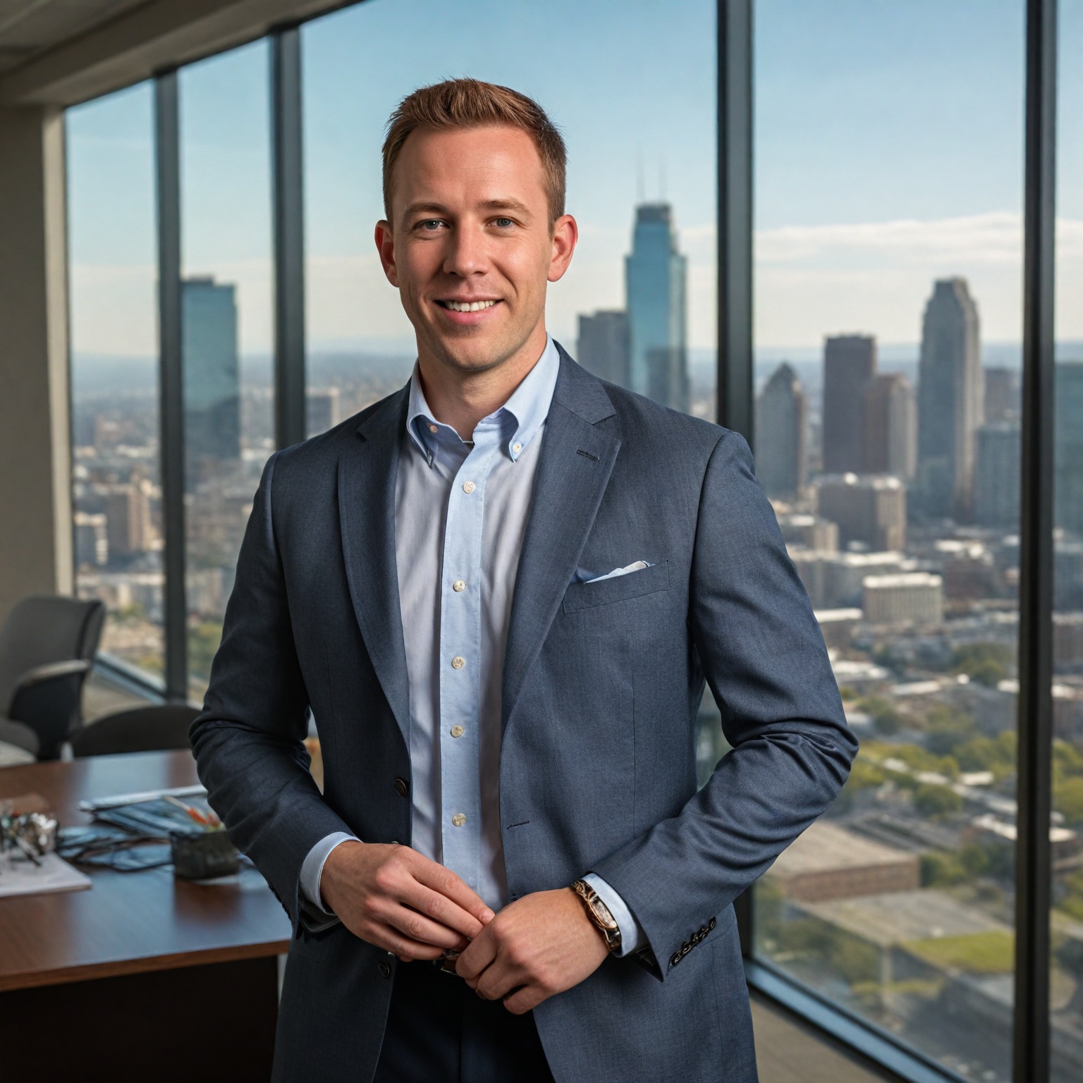 Exclusive Insights from Bret Taylor: CEO of Sierra and OpenAI Chairman Discusses AI Customer Innovations!