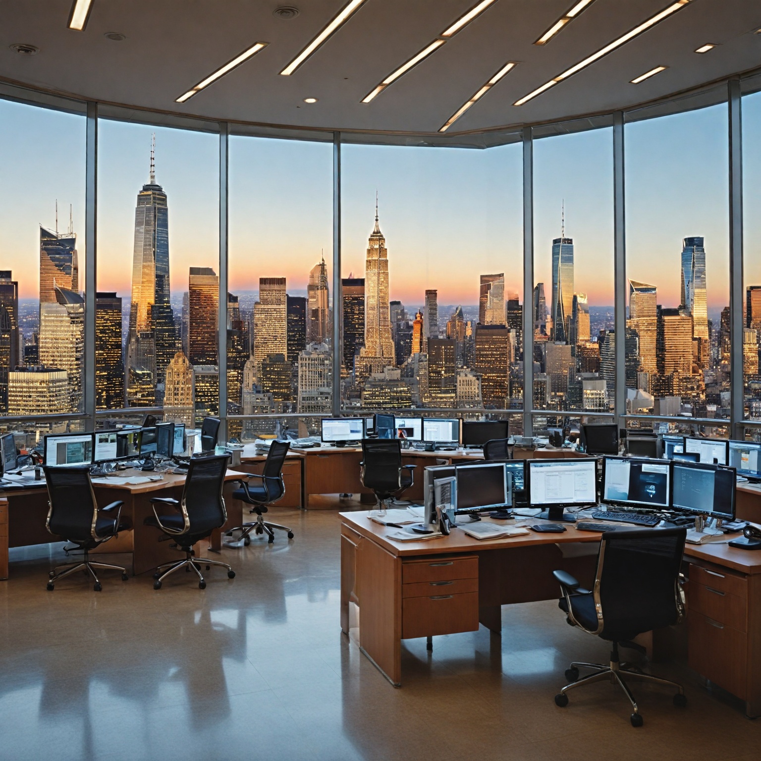 Forex Reserves Slide to $700.2 Billion: Discover the Shift in Foreign Currency Assets and Growing Gold Holdings!