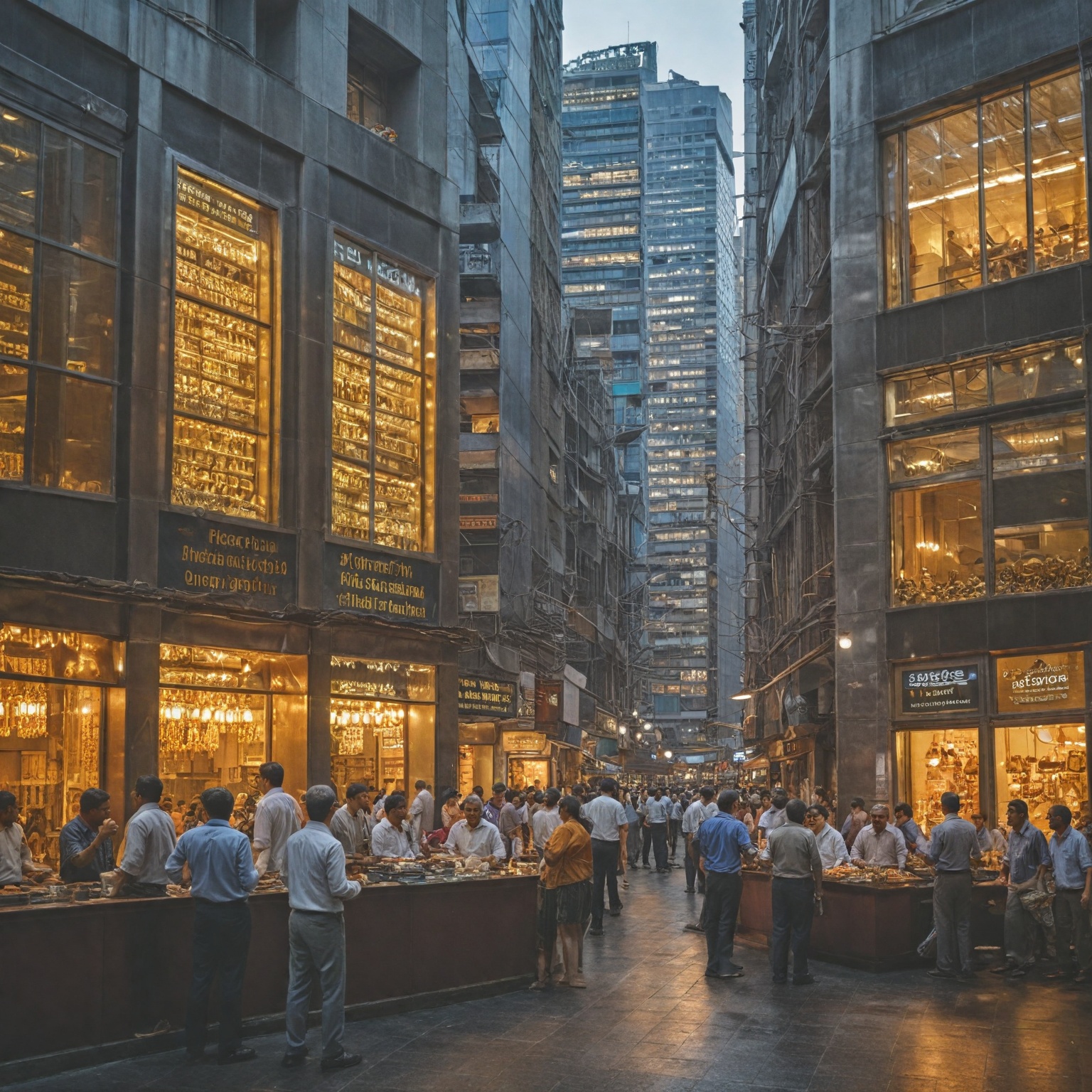 Today’s Silver Plunge: Prices Drop by ₹3,000 to ₹1.82 Lakh as Gold Reaches All-Time High of ₹1.31 Lakh!