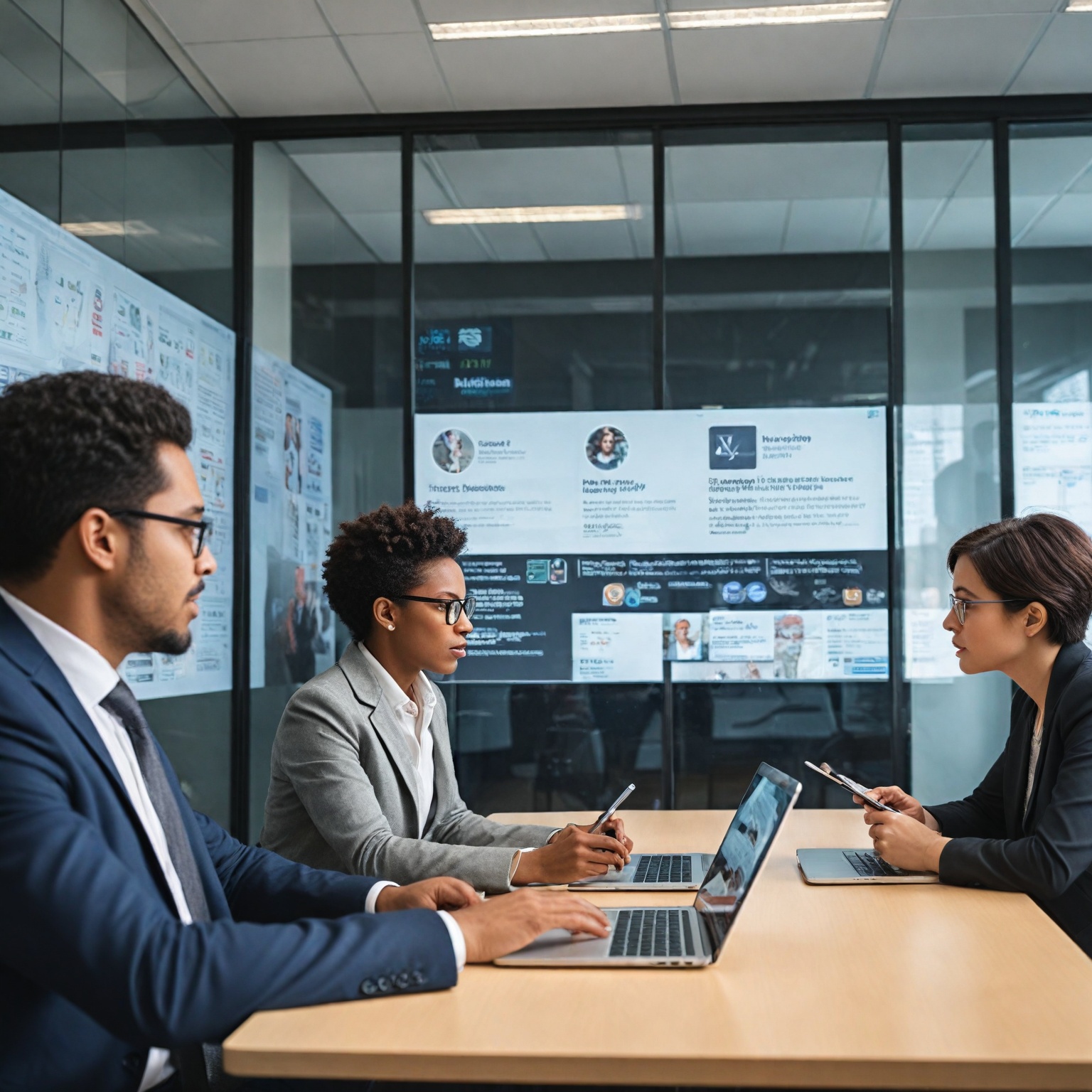 UK Sees Dramatic 30% Drop in Traffic to Adult Sites Following New Age Restrictions