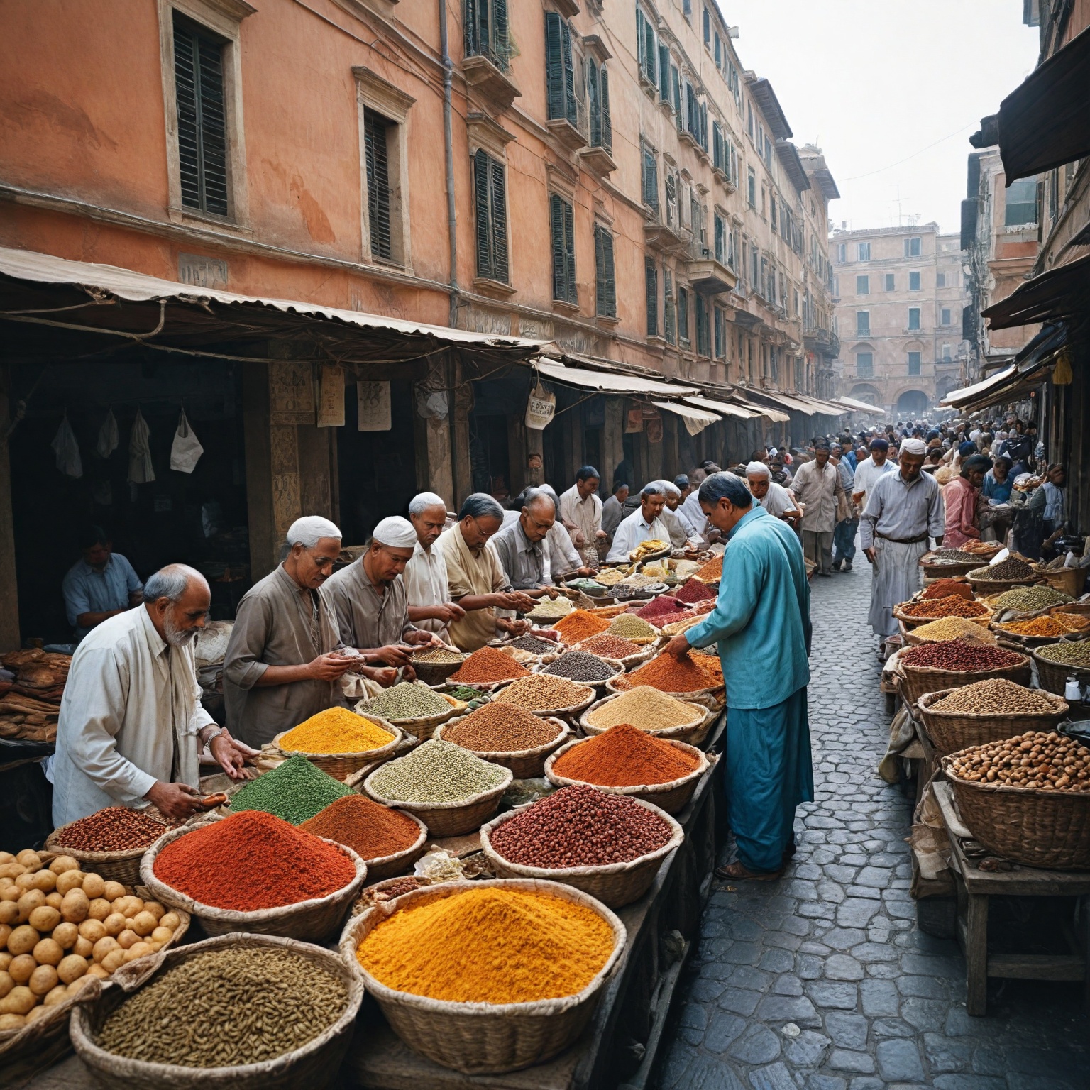 Rupee Prospects: Will the Currency Recover After a 4% Decline This Year? Traders Set Their Sights on India-US Relations!