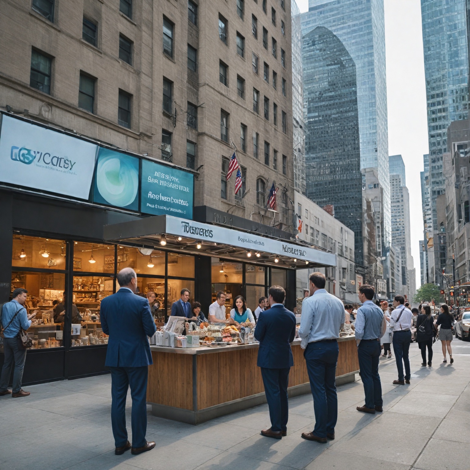 US Tech IPOs Surge: 51 Companies Raise $16.8B in 2025 Fueled by AI and Crypto, Outpacing the Last Three Years!