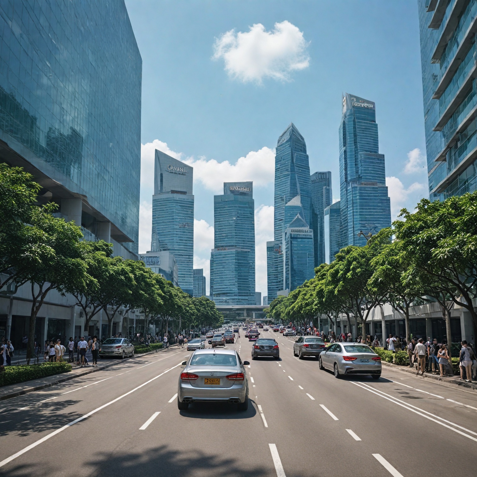 Grabs Q3 Revenue Soars 22% Year-Over-Year to $873M, Outpacing Expectations – Discover the Adjusted EBITDA Insights!