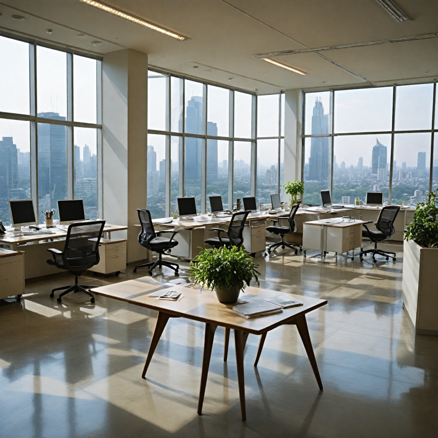 Unlocking Opportunities: SEBI Expands Pathways for Financial Advisers and Analysts – Heres What You Need!