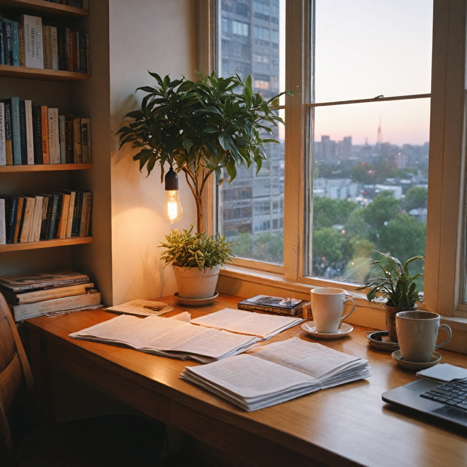 Biren Technology, the Chinese AI Chip Innovator, Set to Raise $623 Million in Exciting Hong Kong IPO!