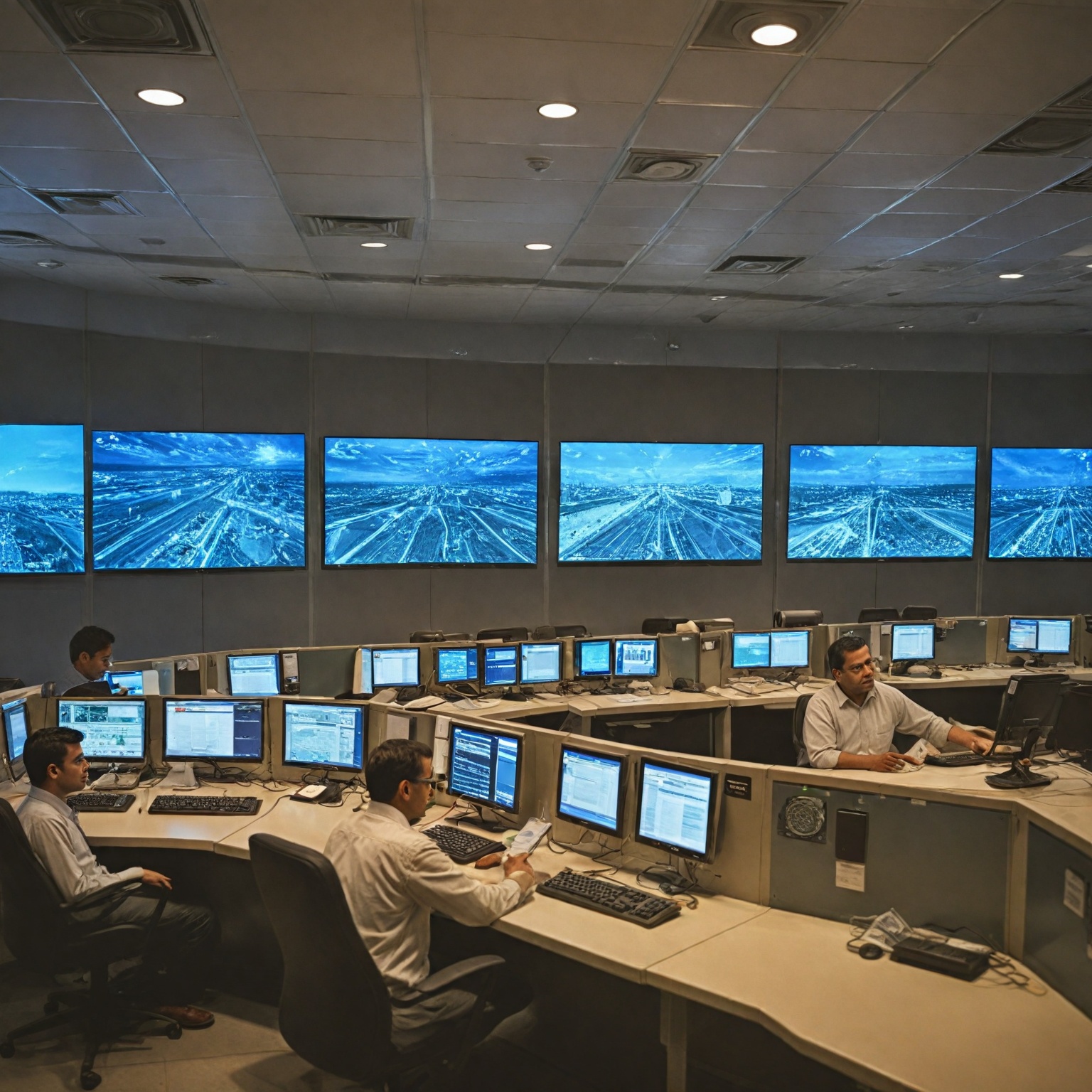 Exciting News: CNG and Domestic PNG Prices Set to Drop by Rs 2-3 Starting January 1!