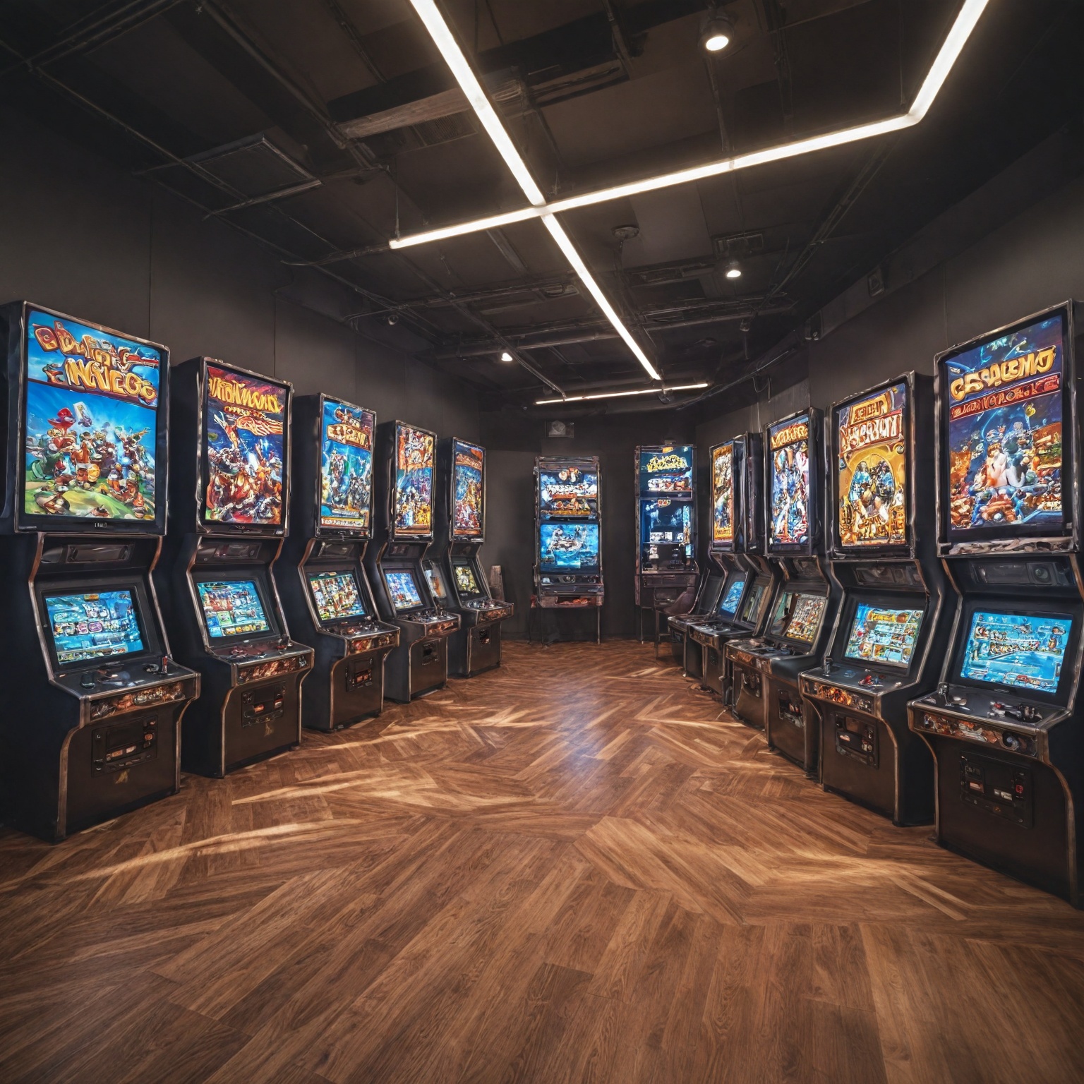 Discover Nex: Unleashing Fun with the $249 Motion-Based Gaming System!