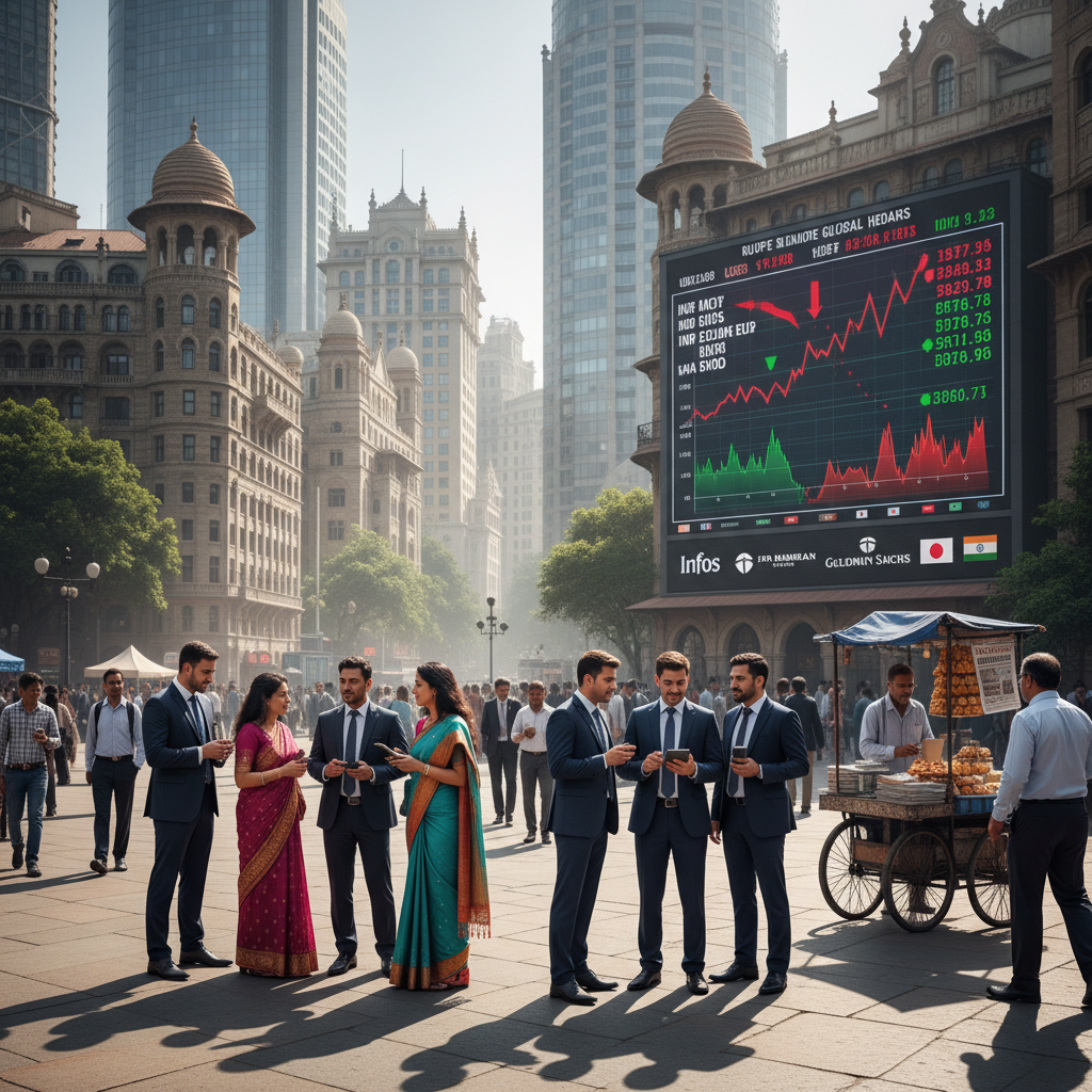 Forex Reserves Dip by $2.119 Billion, Now at $723.608 Billion – Insights from The Times of India