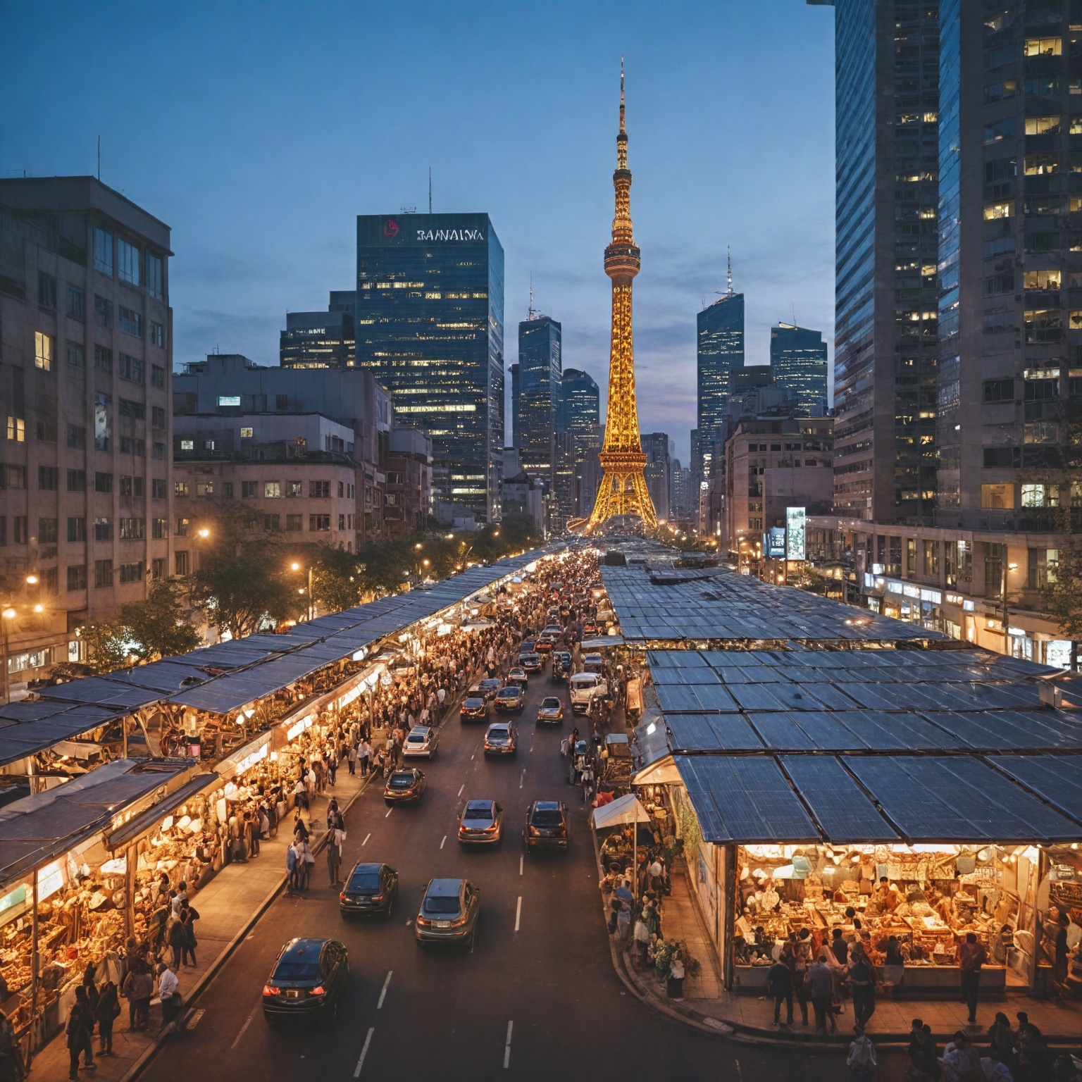 Indias Voluntary Carbon Market Soars: How Net-Zero Ambitions Are Fueling a Thriving Ecosystem