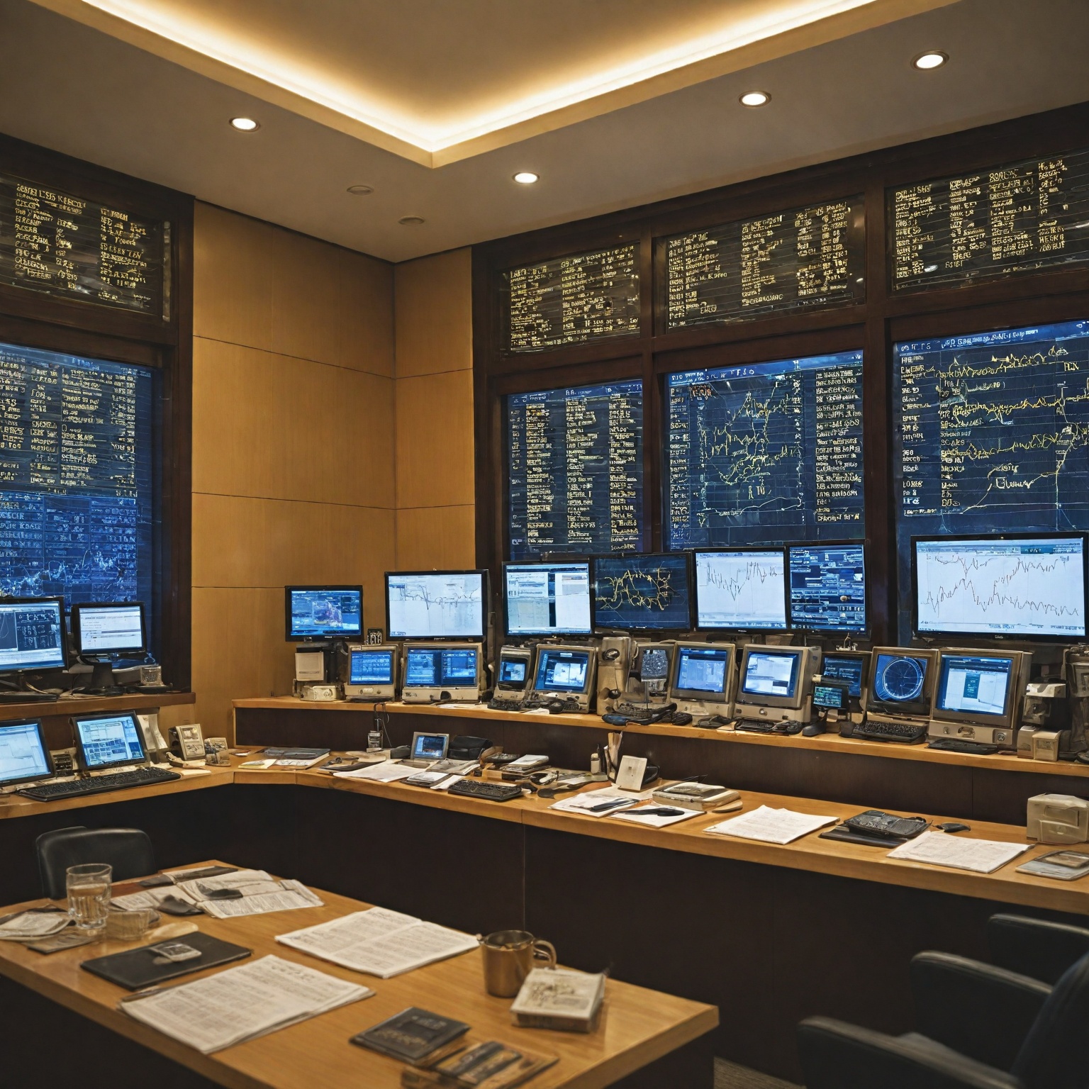 Todays Gold Price (April 13, 2026): Discover the Current Costs of 18K, 22K, and 24K Gold in Your City!