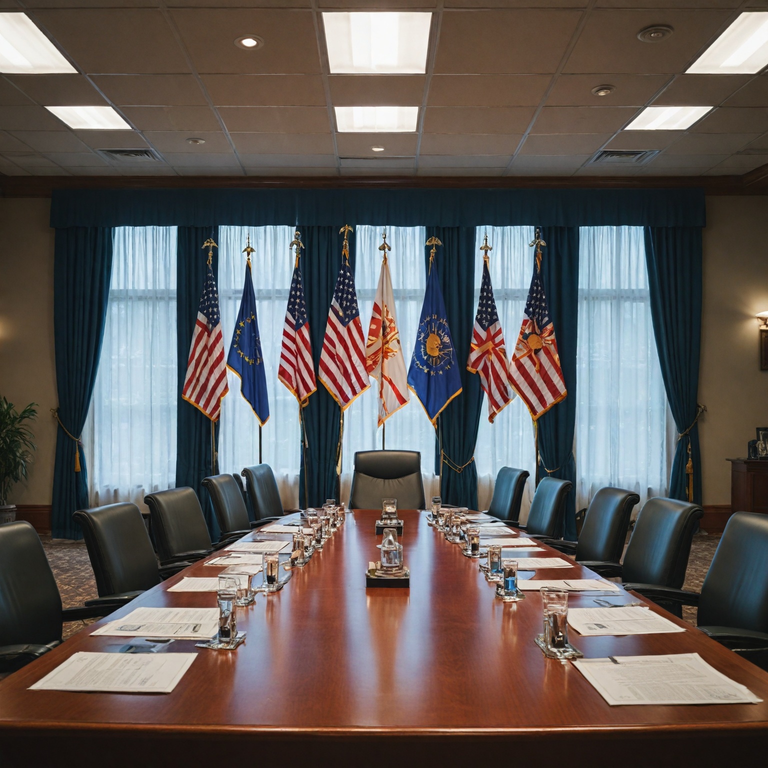 1_-472735983-3