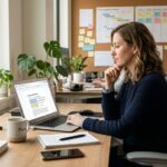 Mastering Google Docs: A Step-by-Step Guide to Disabling AI Features
